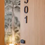 Hotel Bh Angeles 2*