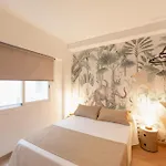 Hotel Bh Angeles