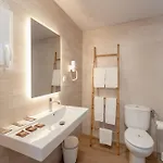 Bh Angeles Hotel Benidorm