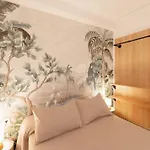 Hotel Bh Angeles Benidorm