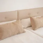 Bh Angeles Hotel 2*