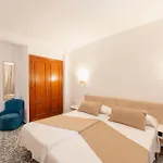 Hotel Bh Angeles